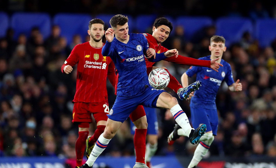 CBA浙江广厦PK上海男篮名单出炉，孙铭徽胡金秋张镇麟王哲林出战