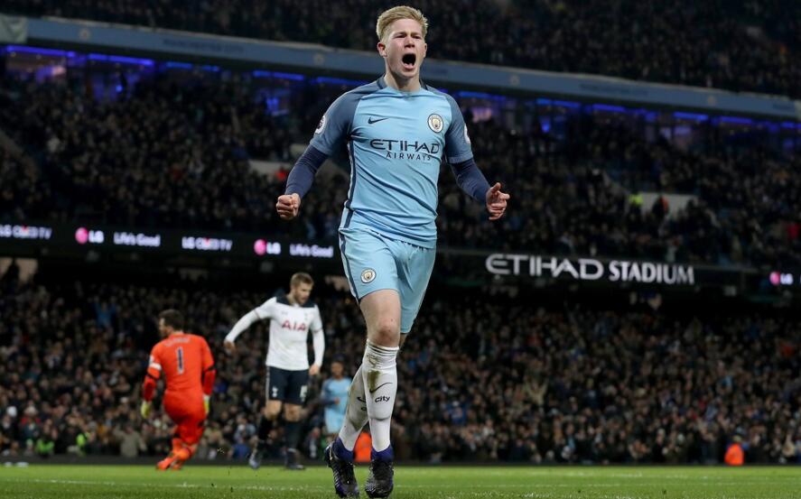 豪取17分17篮板6盖帽，勇士二队内线新援展现极强场上统治力