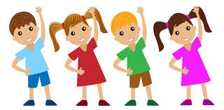 罗米的曼联博客 · 3小时前 · 2.1万阅读