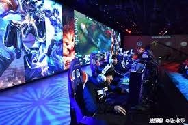 为什么小平台更危险？（小平台为何更具风险？）