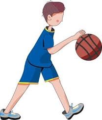 英国BetBlocker封锁软件用户超50万