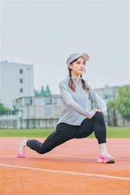 PlayStation客服提醒玩家：PS5 Pro可以玩超过8500款PS4游戏