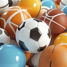 NBA最新排名出炉！快船喜上加喜