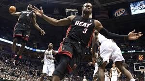 DO：曼城已与鲁本-迪亚斯就续约达成协议