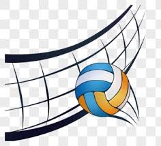 李霄鹏刚跟海牛队续约！就为俱乐部完成五笔重量级签约，值得期待