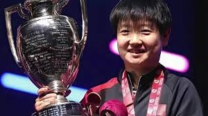 大联盟官方：2026 赛季将正式在小联盟全面推行“一键式自动牵制”警报系统